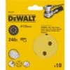 DeWALT DT3107 / DT3107-QZ