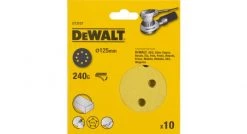 DeWALT DT3107 / DT3107-QZ