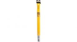 DeWalt DT9405 Forets SDS-max EXTREME® - 14x340mm - DT9405-QZ