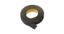 DeWALT DWS5032 / DWS5032-XJ