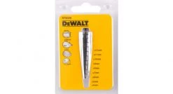 DeWALT DT5026 / DT5026-QZ