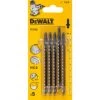 DeWALT DT2165 / DT2165-QZ