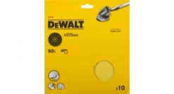 DeWALT DT3164 / DT3164-QZ