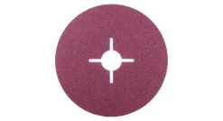 Rhodius 300064 / KFS