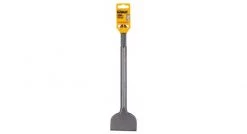 DeWALT DT60705 / DT60705-QZ