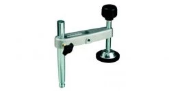 DeWalt DE7776 Serre joints pour DW700 / DW701 / DW707 / DW711 / DW771 / DW777 - DE7776-XJ