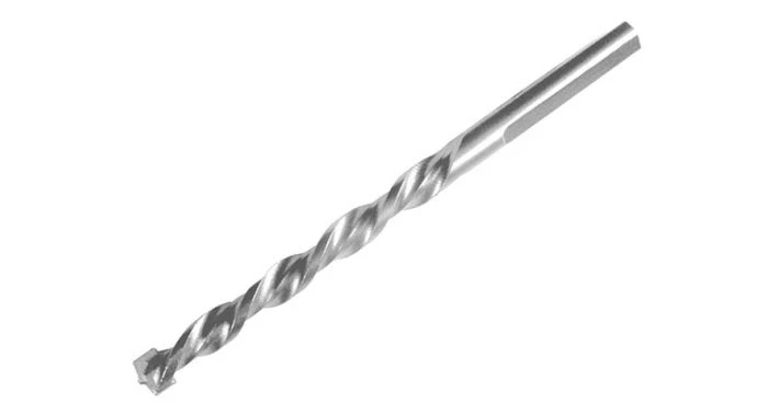 DeWALT DT6682 / DT6682-XJ