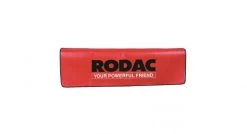 Rodac RAMG5050
