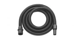 DeWALT DWV9316 / DWV9316-XJ