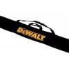 DeWalt DWS5025 Sac pour rails de guidage - DWS5025-XJ