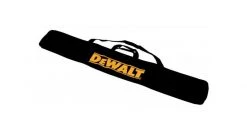 DeWalt DWS5025 Sac pour rails de guidage - DWS5025-XJ