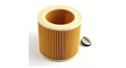 DeWALT D279006 / D279006-XJ