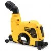 DeWALT DWE46229-XJ