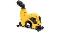 DeWALT DWE46225-XJ
