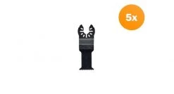 DeWALT DT20725 / DT20725-QZ