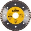 DeWALT DT3712 / DT3712-QZ