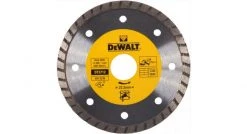 DeWALT DT3712 / DT3712-QZ