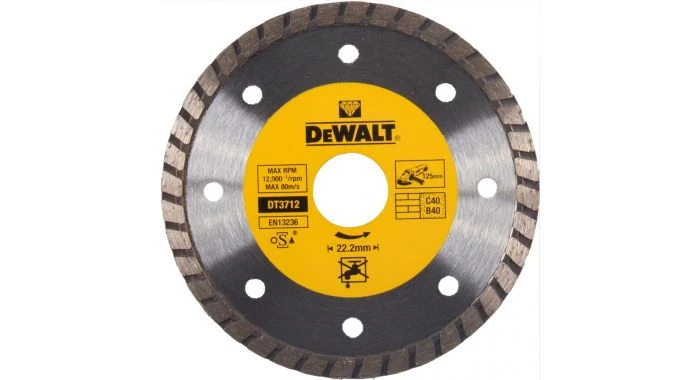 DeWALT DT3712 / DT3712-QZ