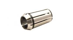 DeWalt DE6277 Pince pour DW624 / DW625 / DW629 - 12mm - DE6277-XJ