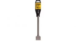 DeWalt DT6803 Burin bêche SDS-plus - 40x200mm - DT6803-QZ