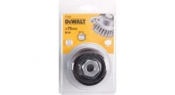 DeWALT DT3492 / DT3492-QZ