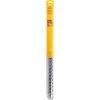 DeWalt DT9433 Foret SDS-max EXTREME ® - 30x570mm - DT9433-QZ