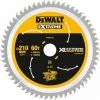 DeWALT DT99567 / DT99567-QZ