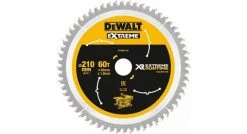 DeWALT DT99567 / DT99567-QZ