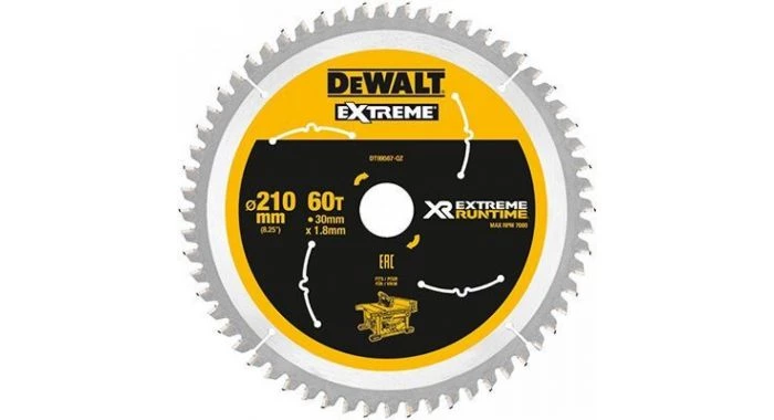 DeWALT DT99567 / DT99567-QZ