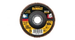 DeWALT DT30612 / DT30612-QZ