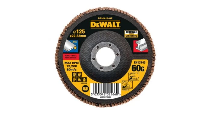 DeWALT DT30612 / DT30612-QZ