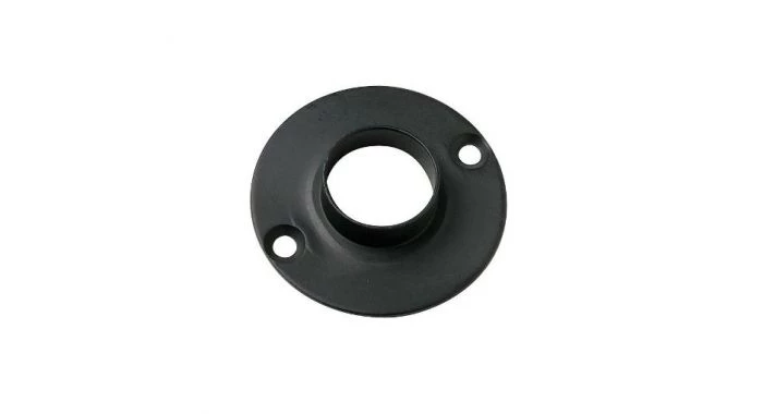 DeWALT DE6992 / DE6992-XJ