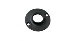 DeWALT DE6990 / DE6990-XJ