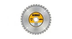 DeWALT DT1911 / DT1911-QZ