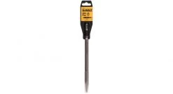 DeWalt DT6801 Burin en pointe SDS-plus - 250mm - DT6801-QZ