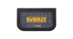 DeWALT DT7944 / DT7944-QZ