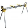 DeWalt DE7023 Piétement universelle pour scies à onglets - DE7023-XJ