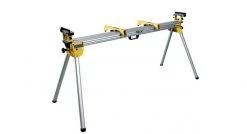 DeWalt DE7023 Piétement universelle pour scies à onglets - DE7023-XJ