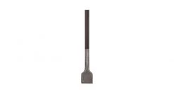 DeWALT DT6984 / DT6984-QZ