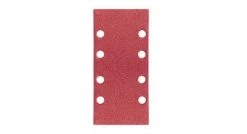 DeWALT DT8624 / DT8624-QZ