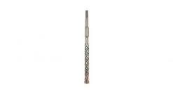 DeWALT DT9694 / DT9694-QZ