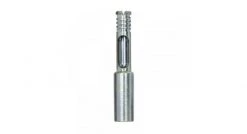 DeWalt DT6042 Mèche pour carrelage - 12mm - DT6042-QZ