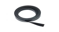 Bande de remplacement en tête de rail pour DWS5021 / DWS5022 / DWS5023 - DWS5029-XJ