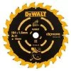 DeWALT DT1669 / DT1669-QZ