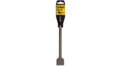 DeWalt DT6806 Burin pour carrelage SDS-plus - 38x200mm - DT6806-QZ