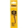 DeWALT DT5046 / DT5046-QZ