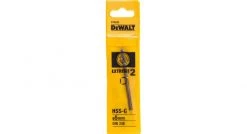 DeWALT DT5046 / DT5046-QZ