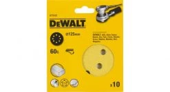 DeWALT DT3102 / DT3102-QZ