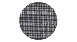 DeWALT DTM3113 / DTM3113-QZ