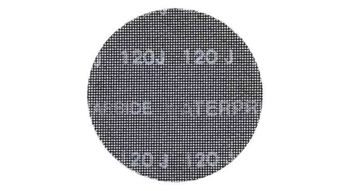 DeWALT DTM3115 / DTM3115-QZ